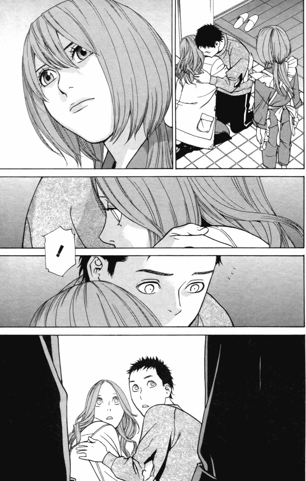 第187页