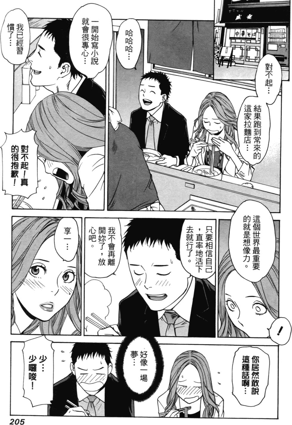 第197页