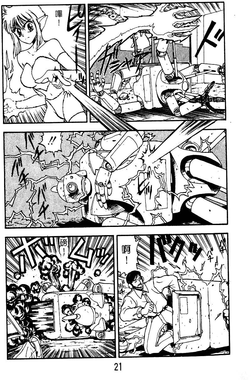 第20页