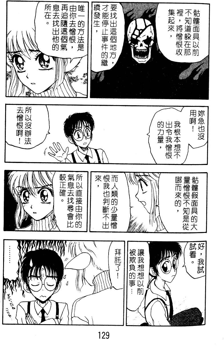 第128页