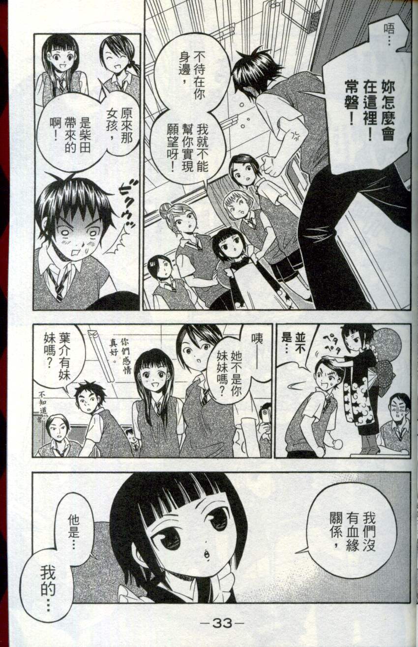 第32页