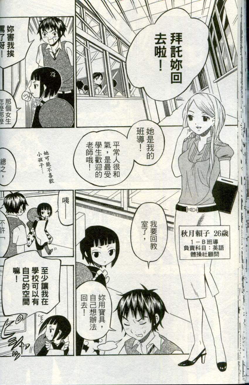 第35页