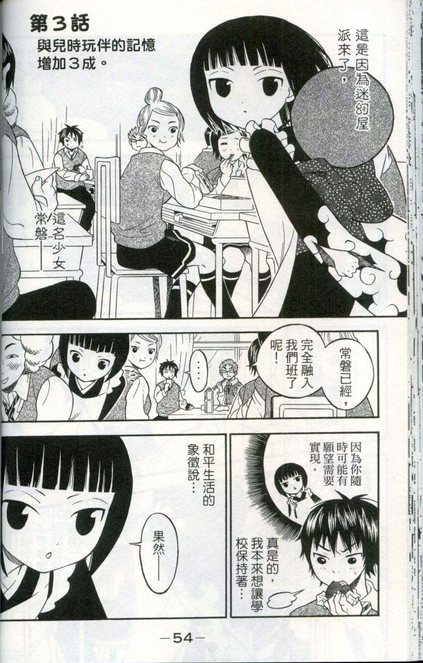 第53页