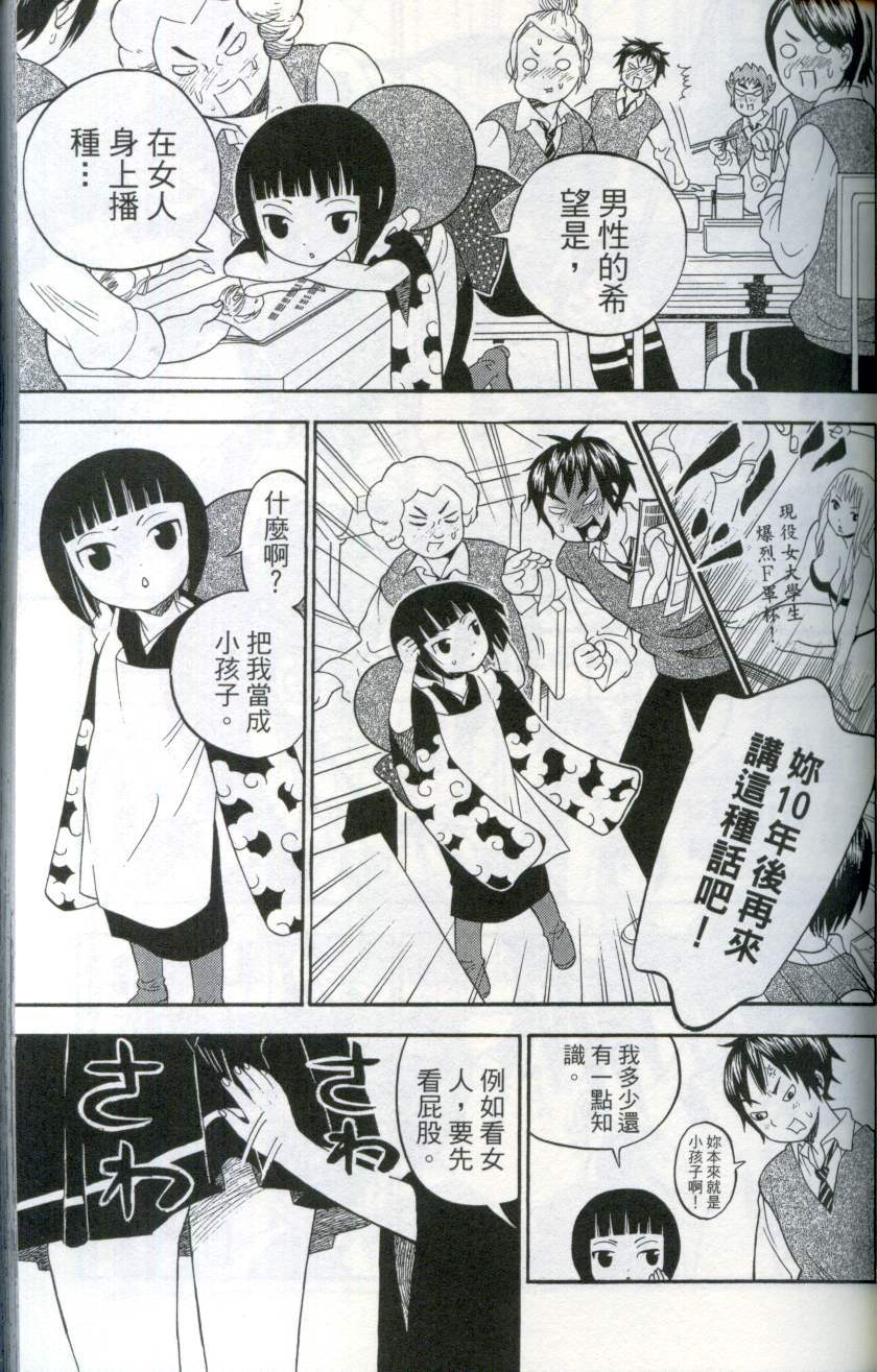 第54页