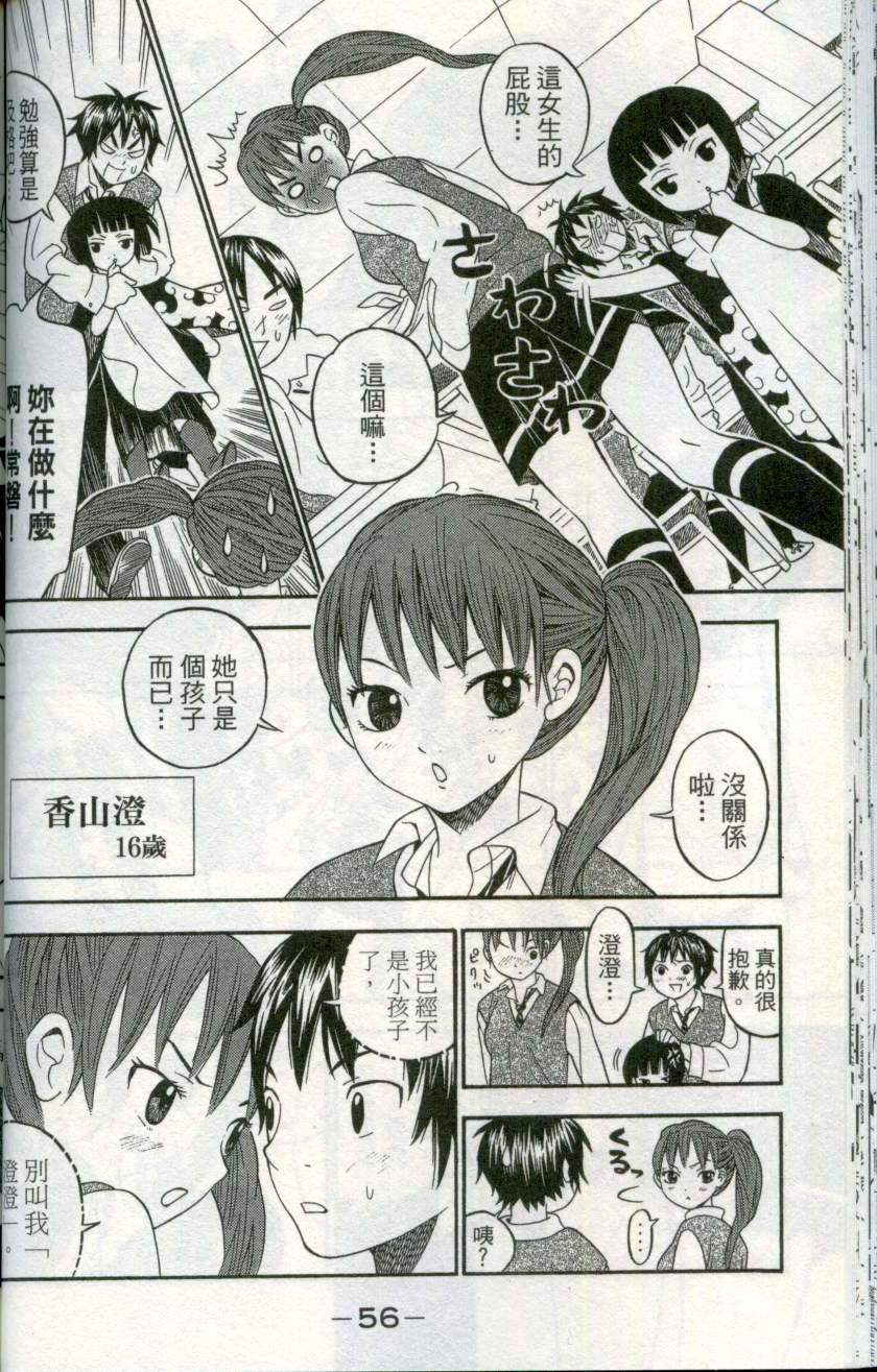 第55页