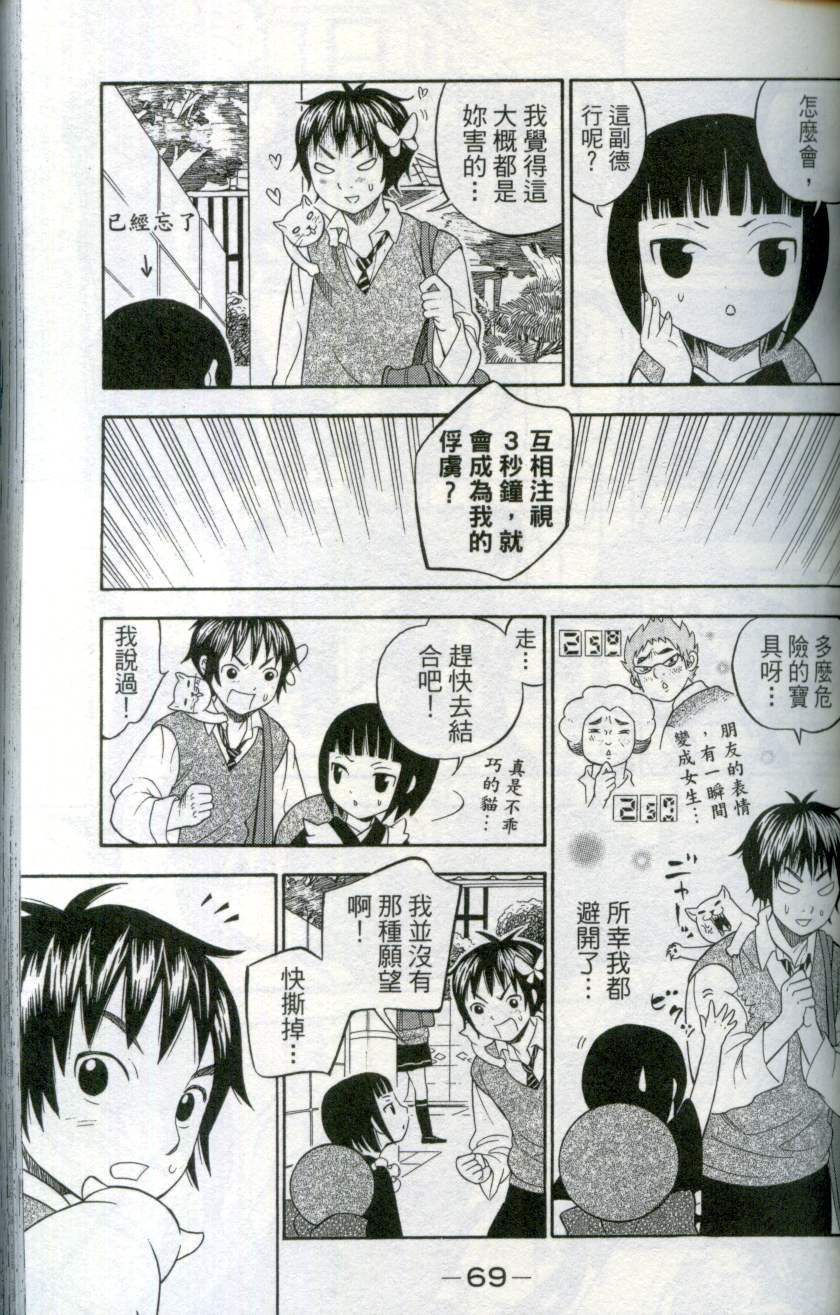 第68页