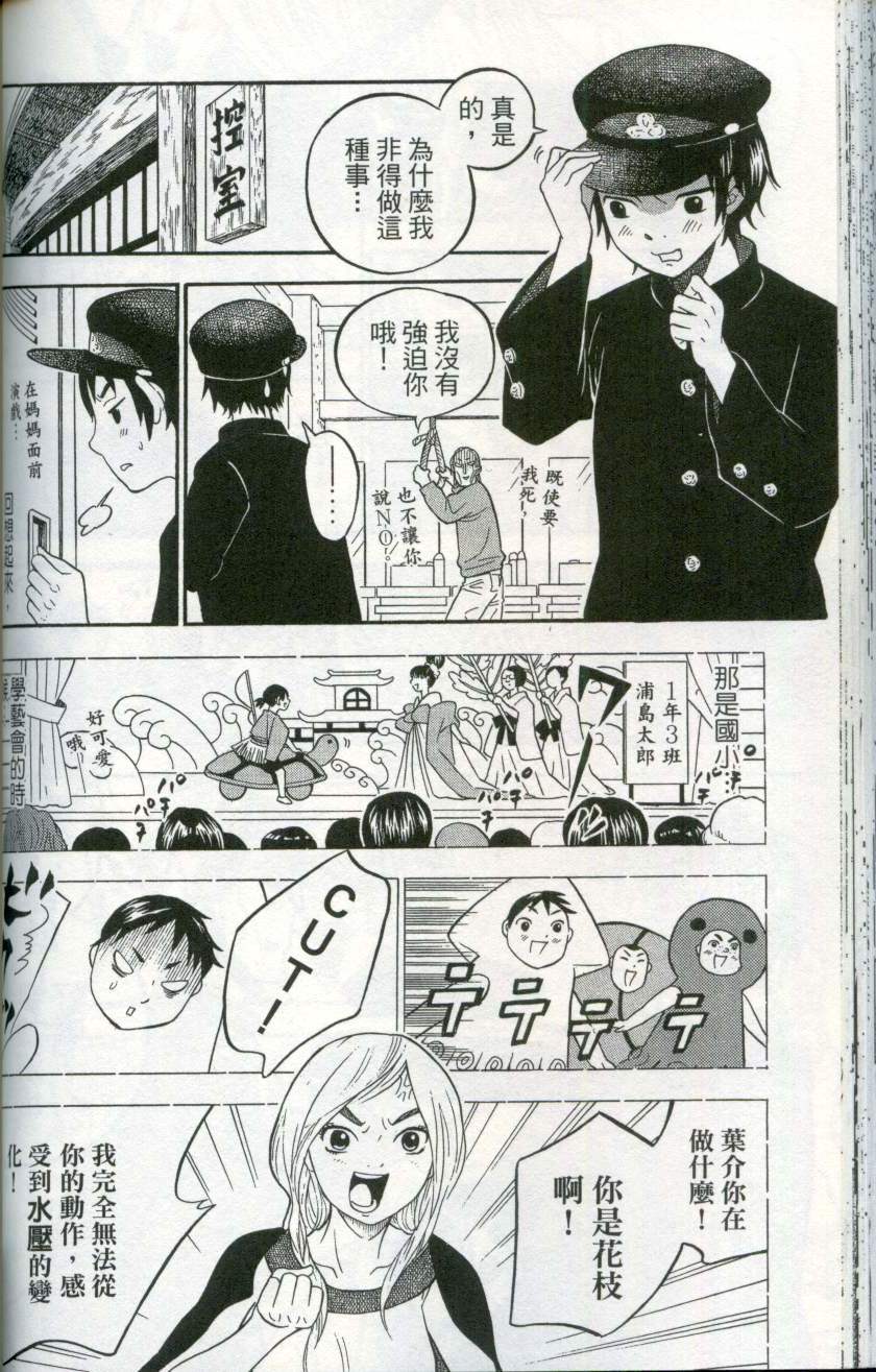 第89页