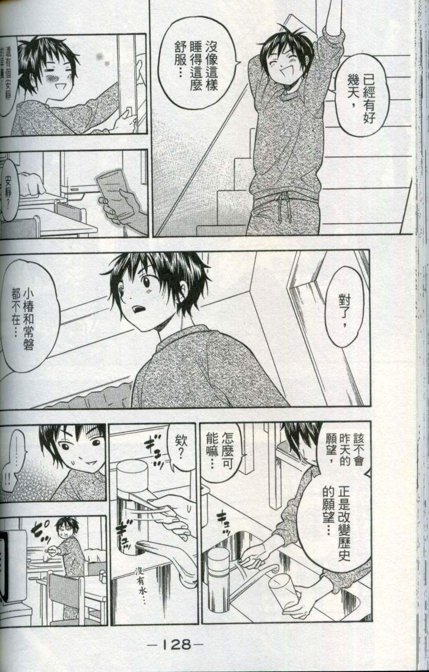 第127页