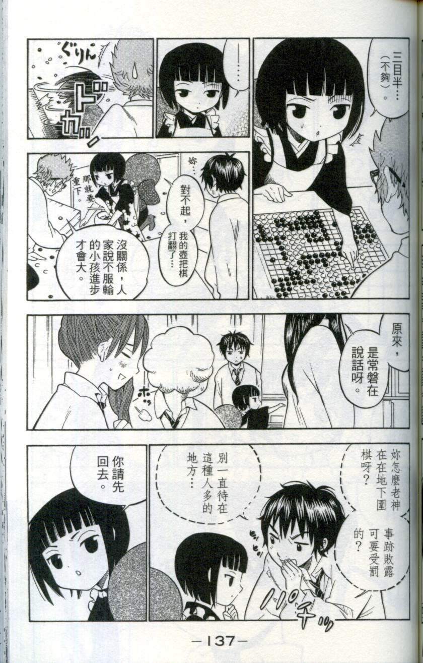 第136页