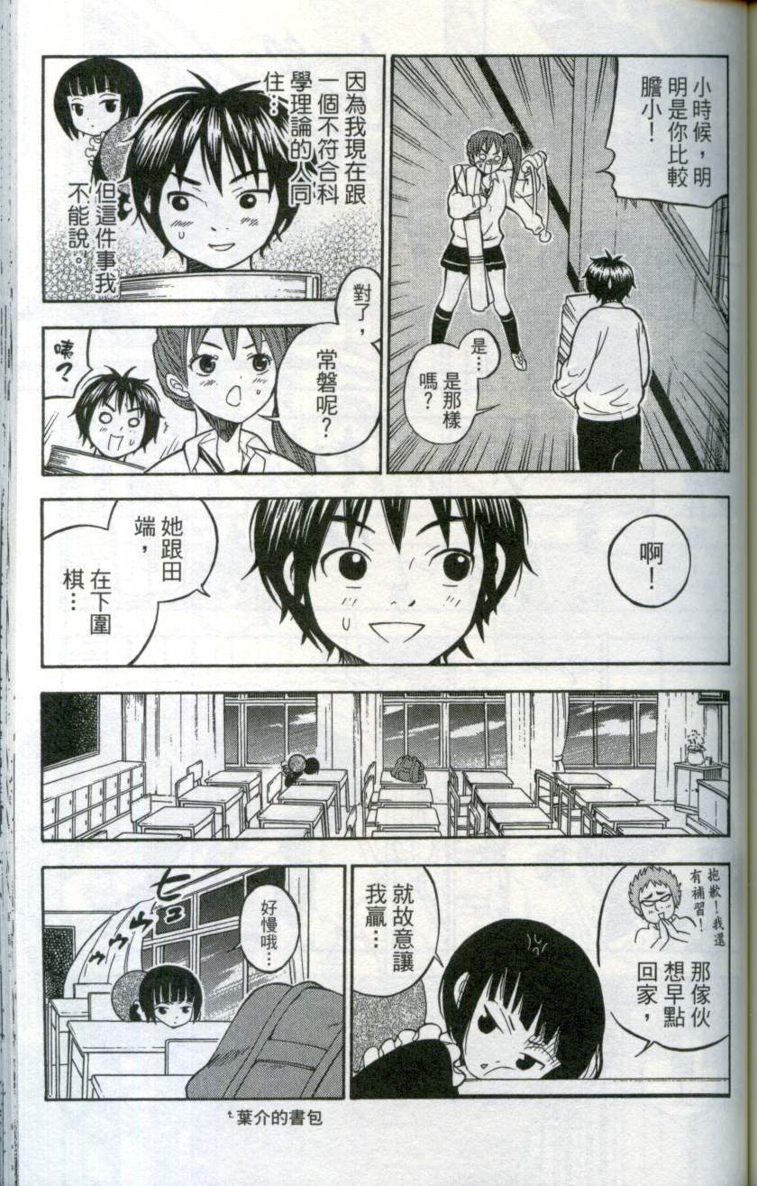 第140页