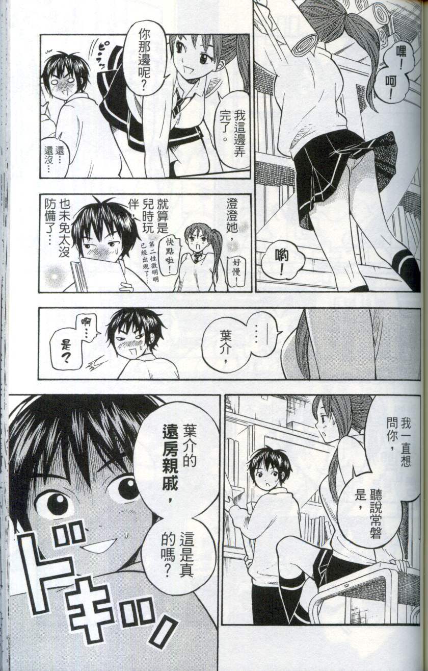 第142页