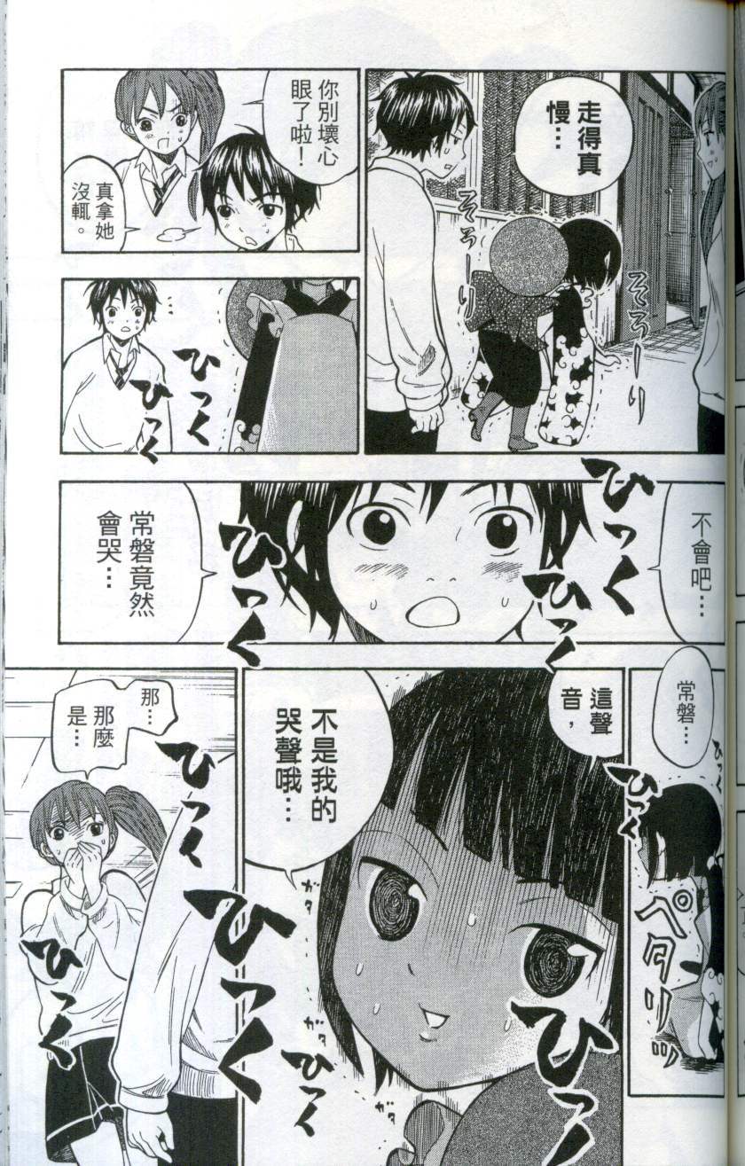 第150页