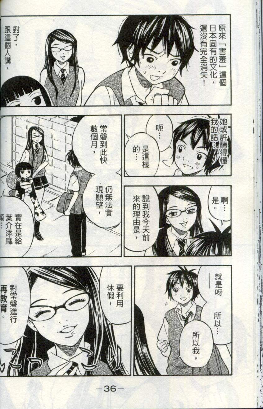 第35页