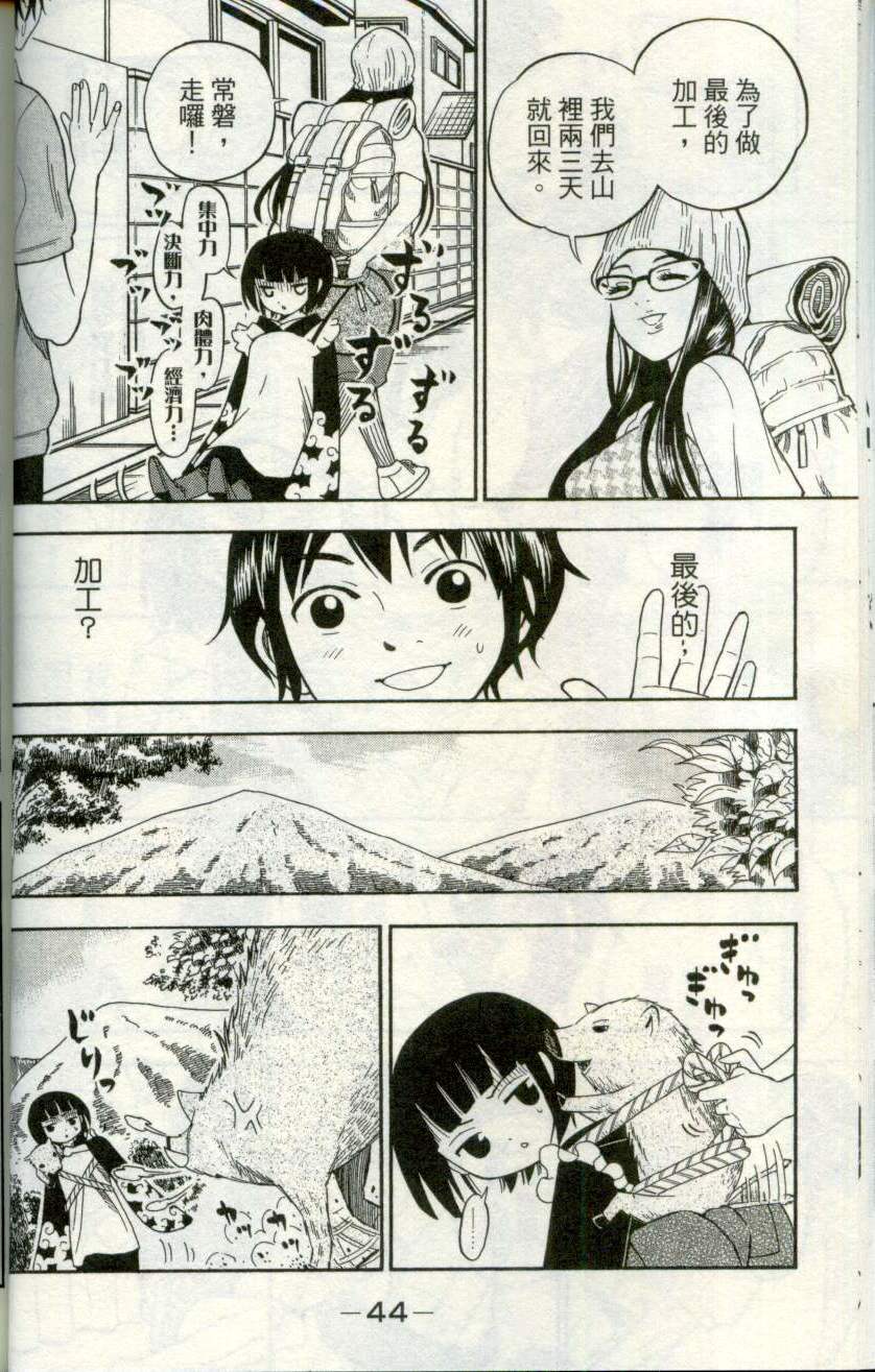 第43页