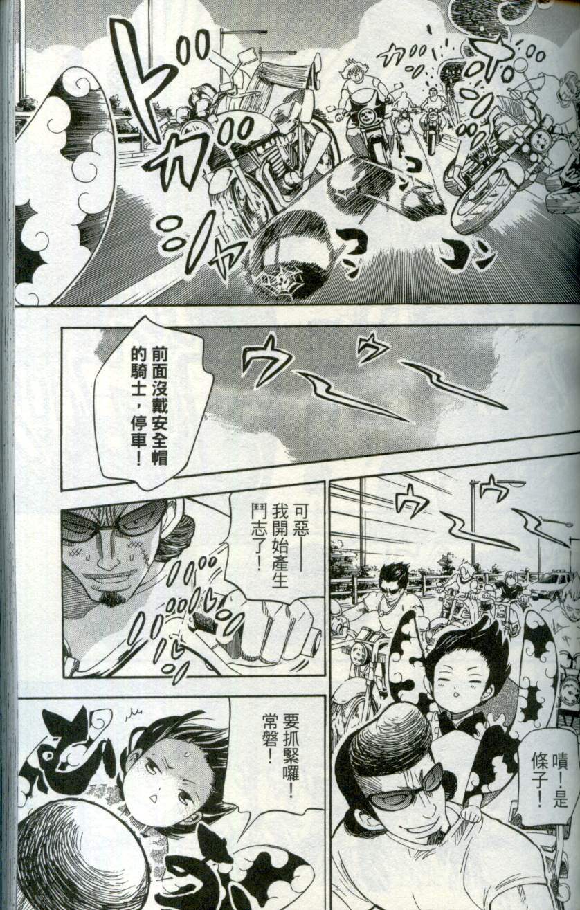 第68页