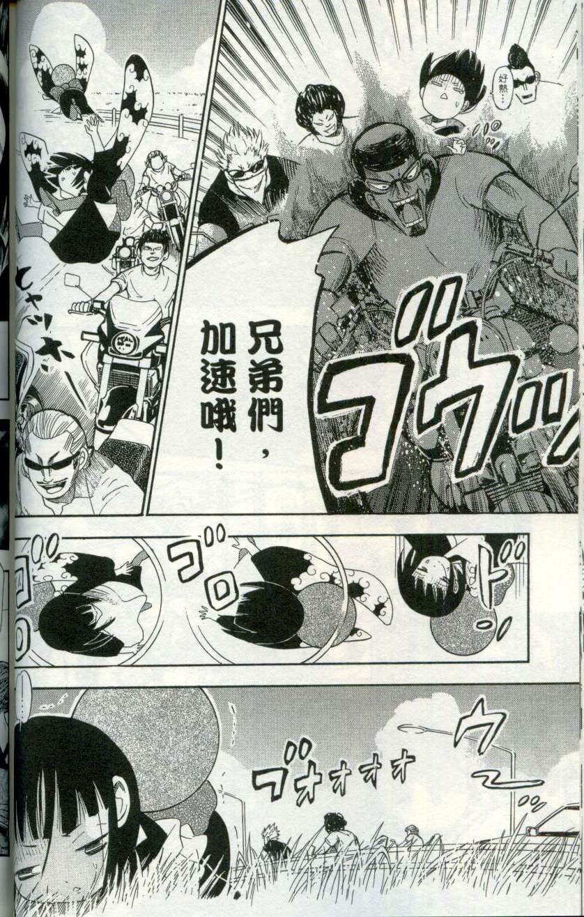 第69页