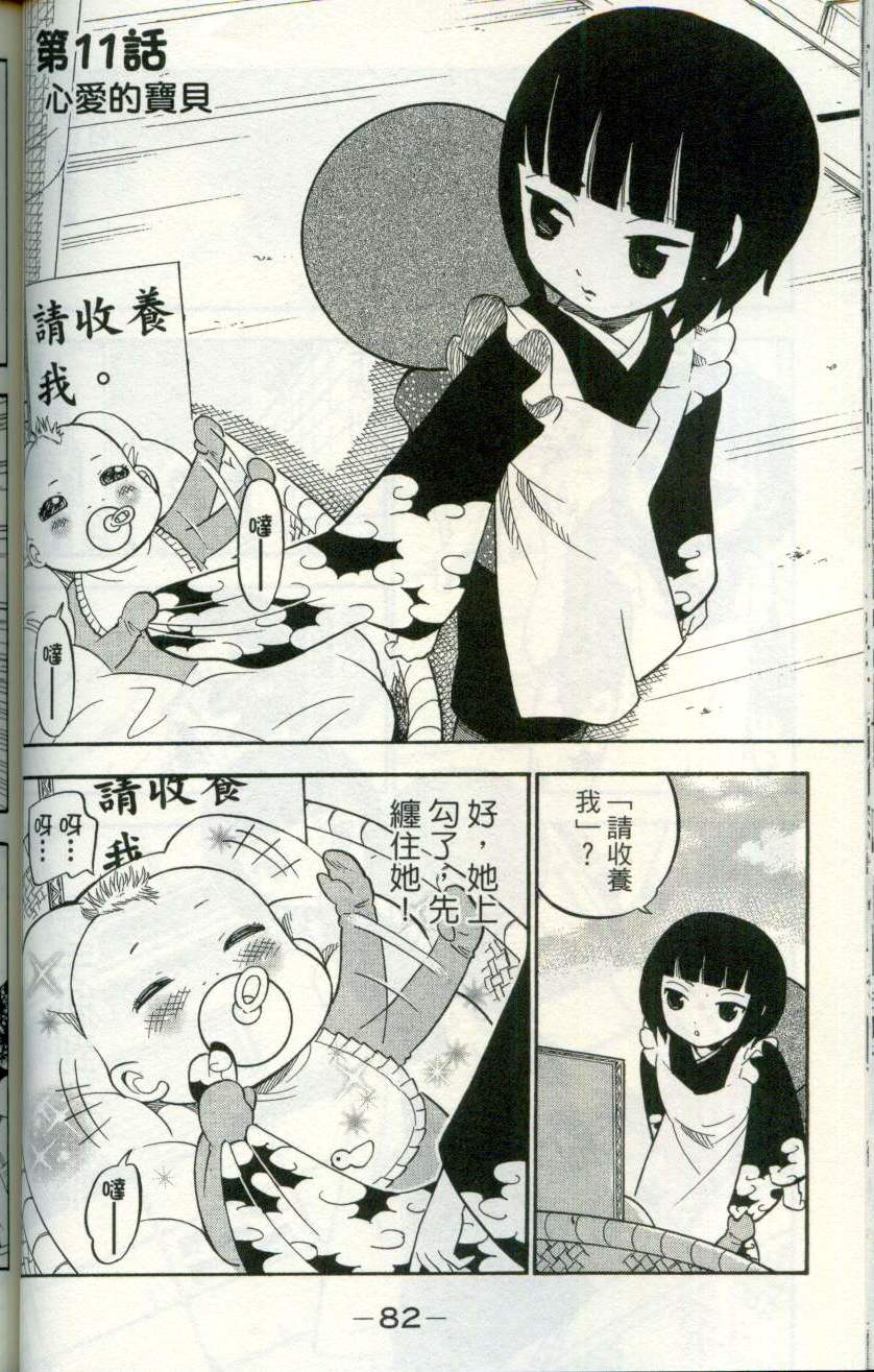第81页