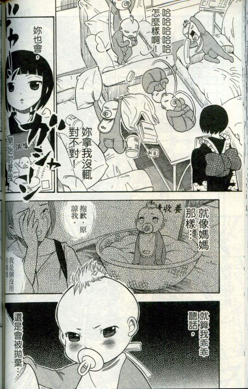第95页