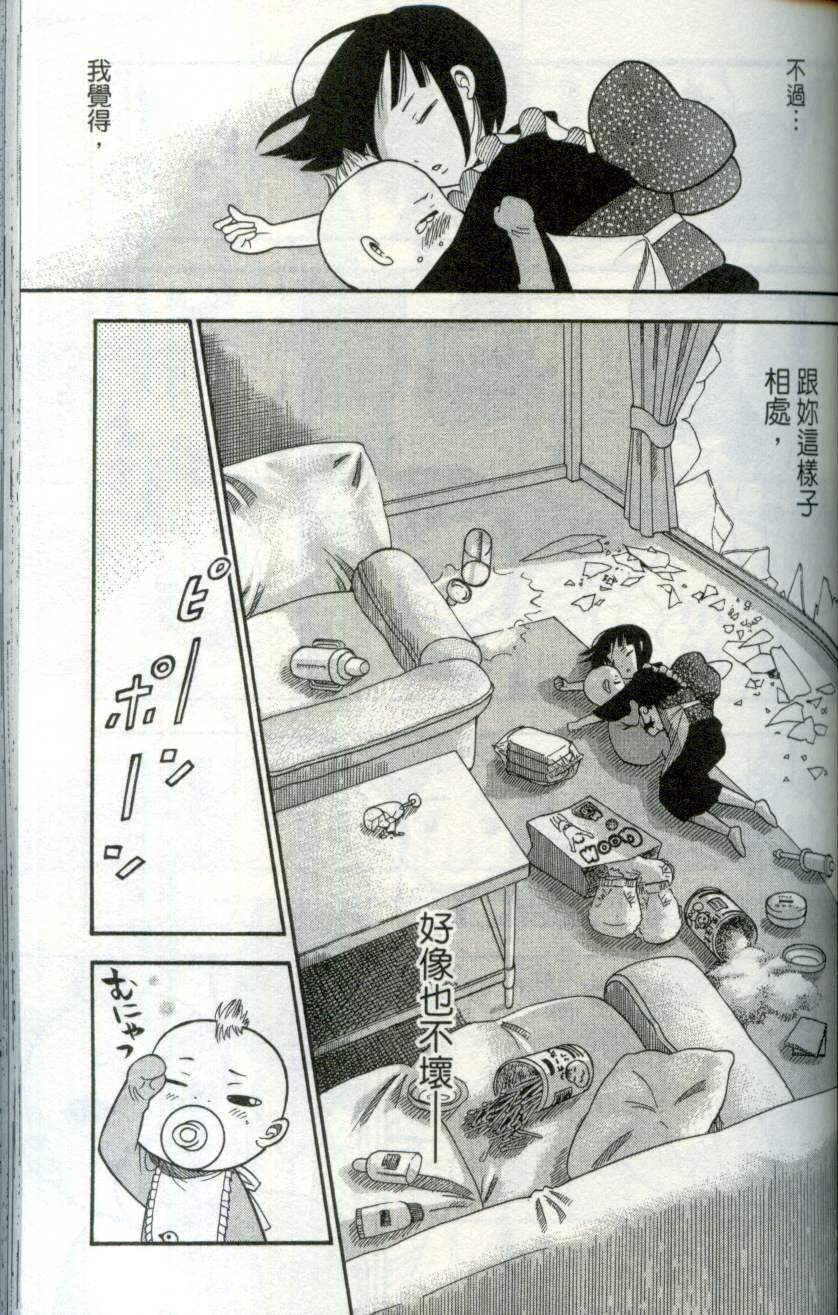 第100页