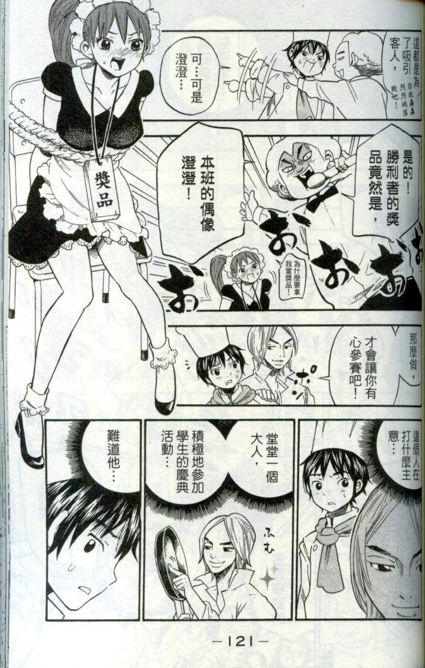 第120页