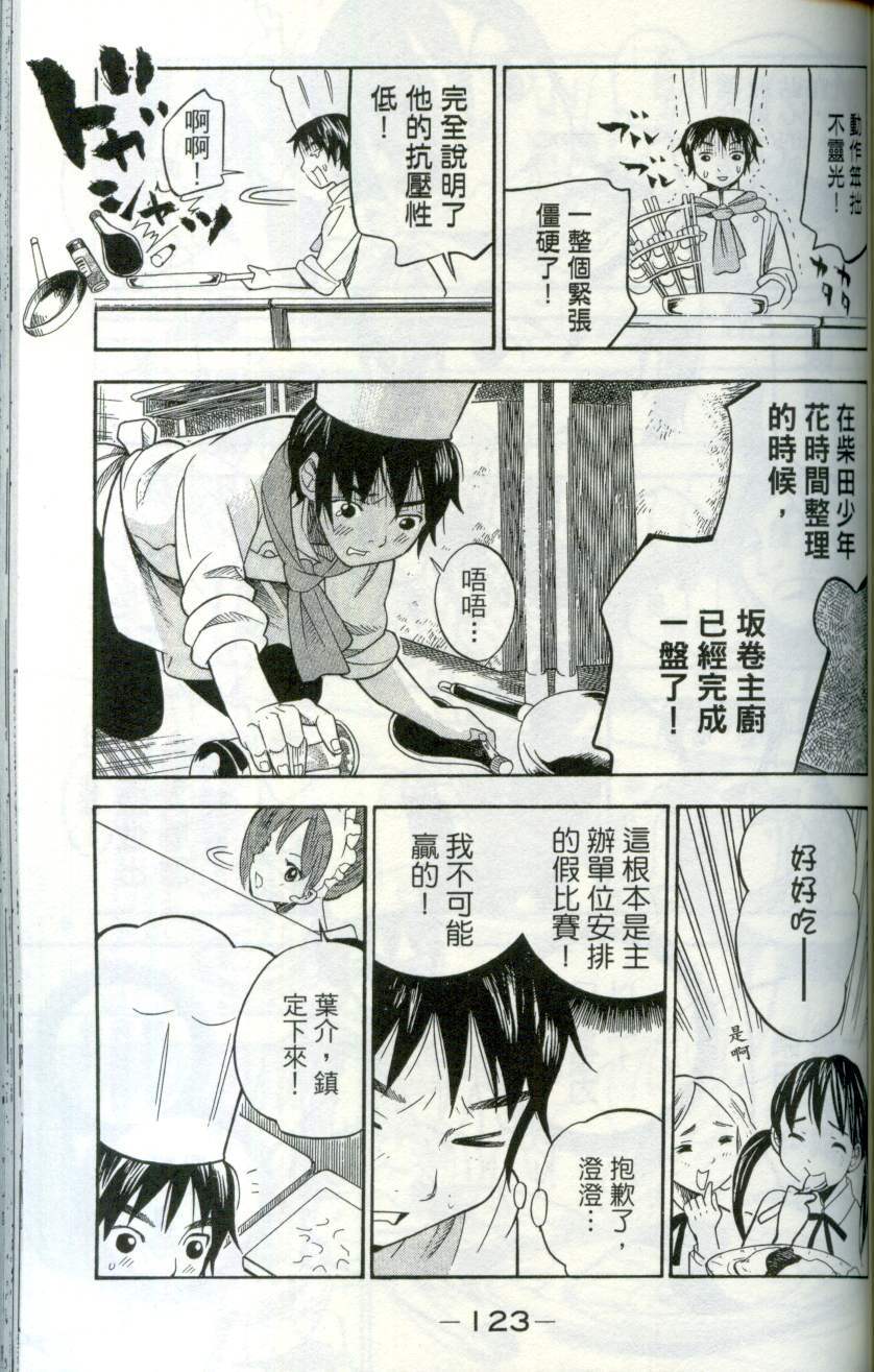 第122页