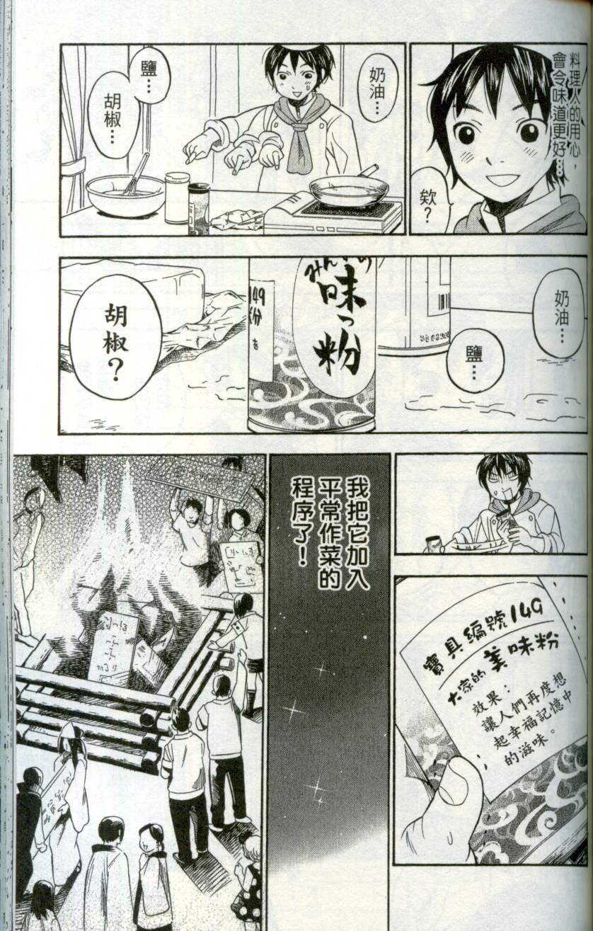 第128页