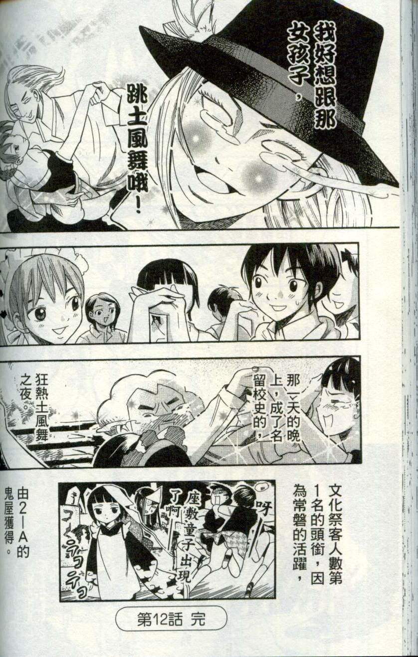 第131页
