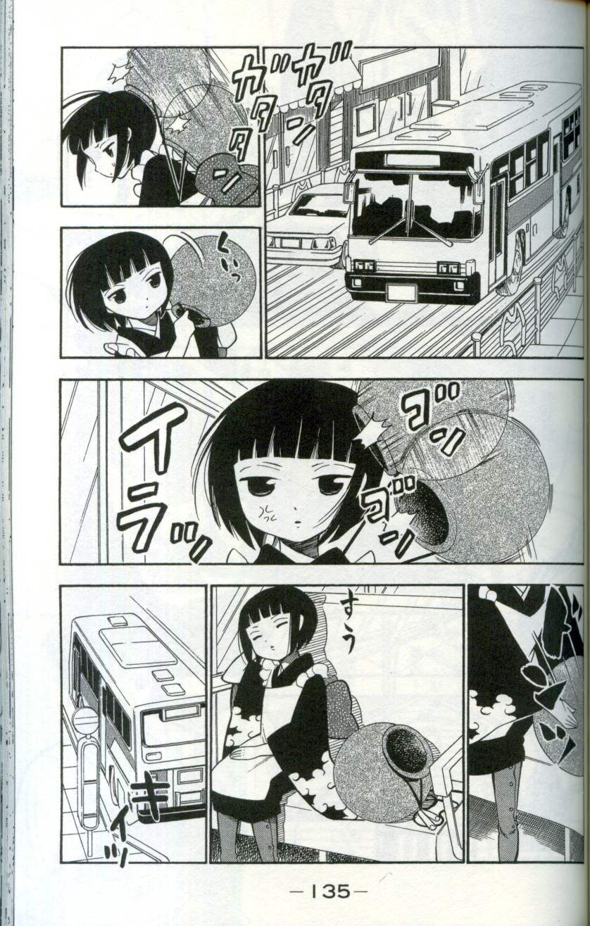 第134页