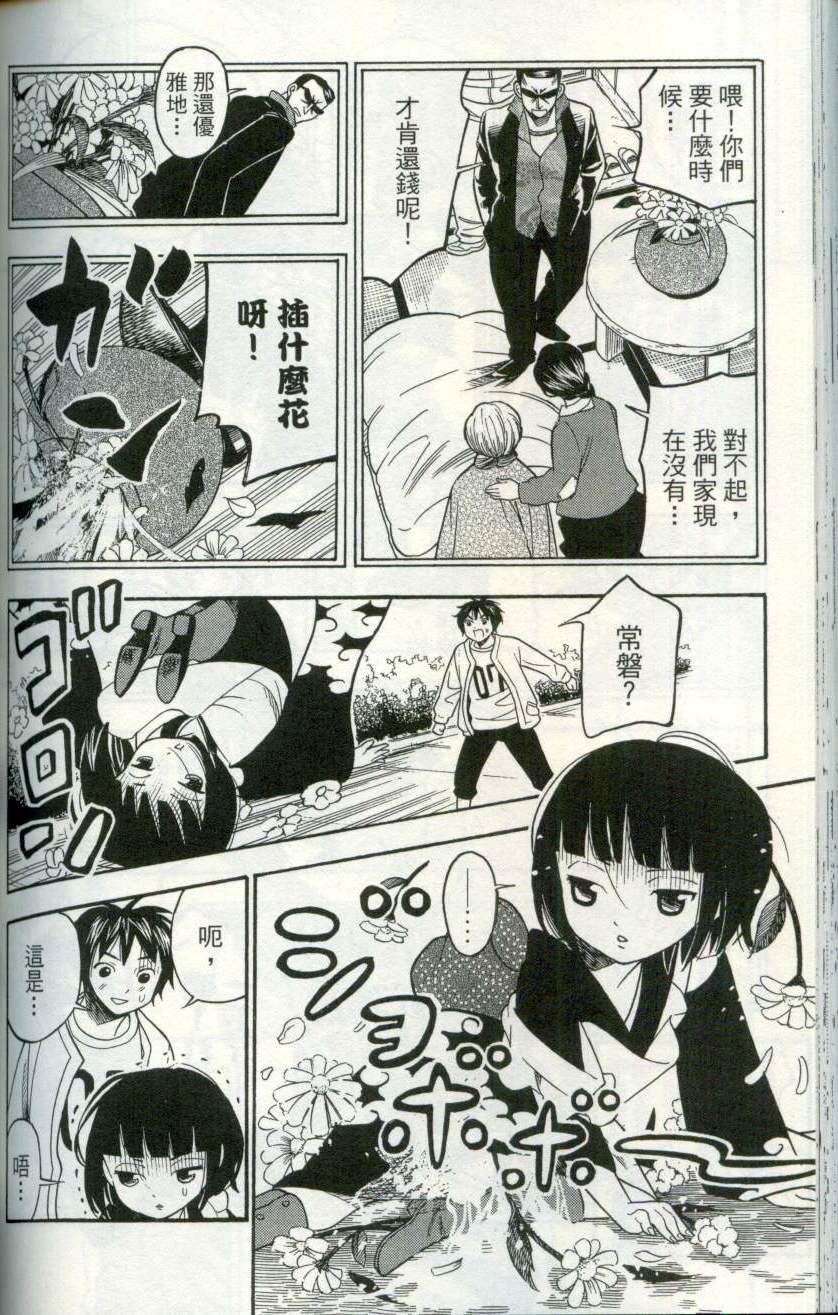 第145页