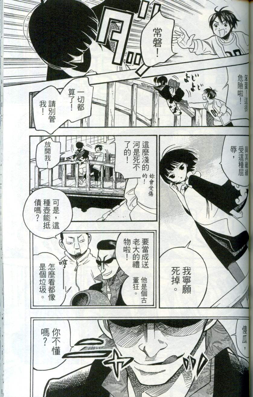 第146页