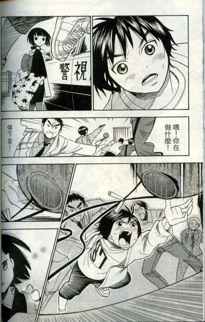 第155页