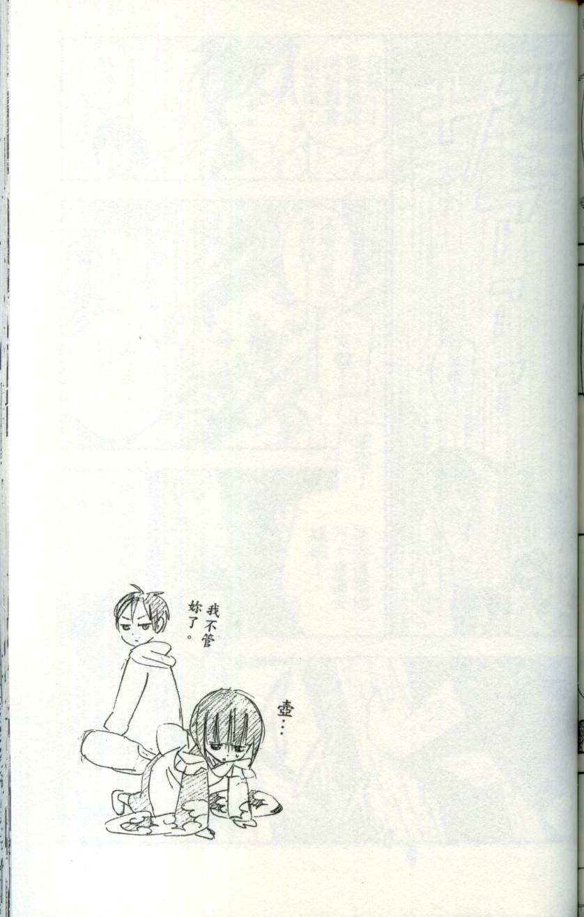 第160页