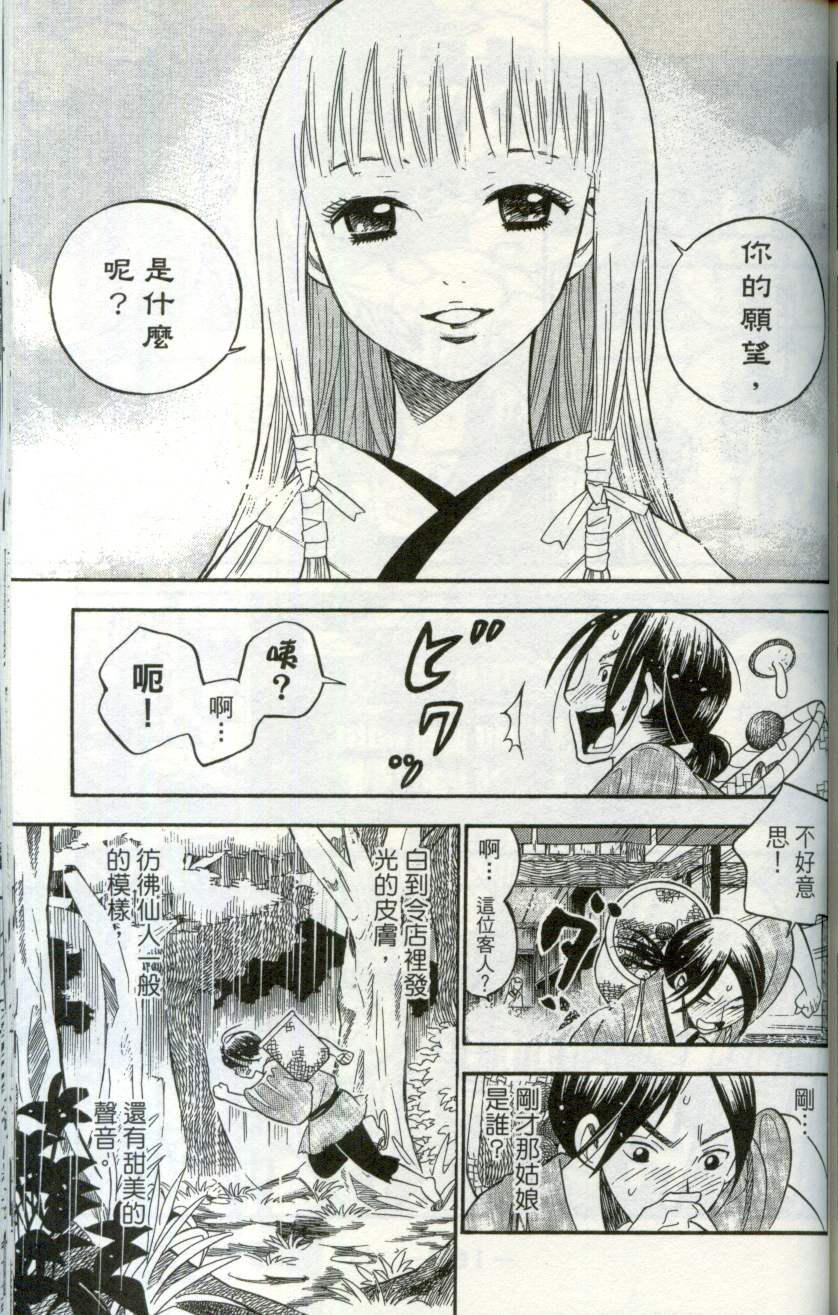 第166页