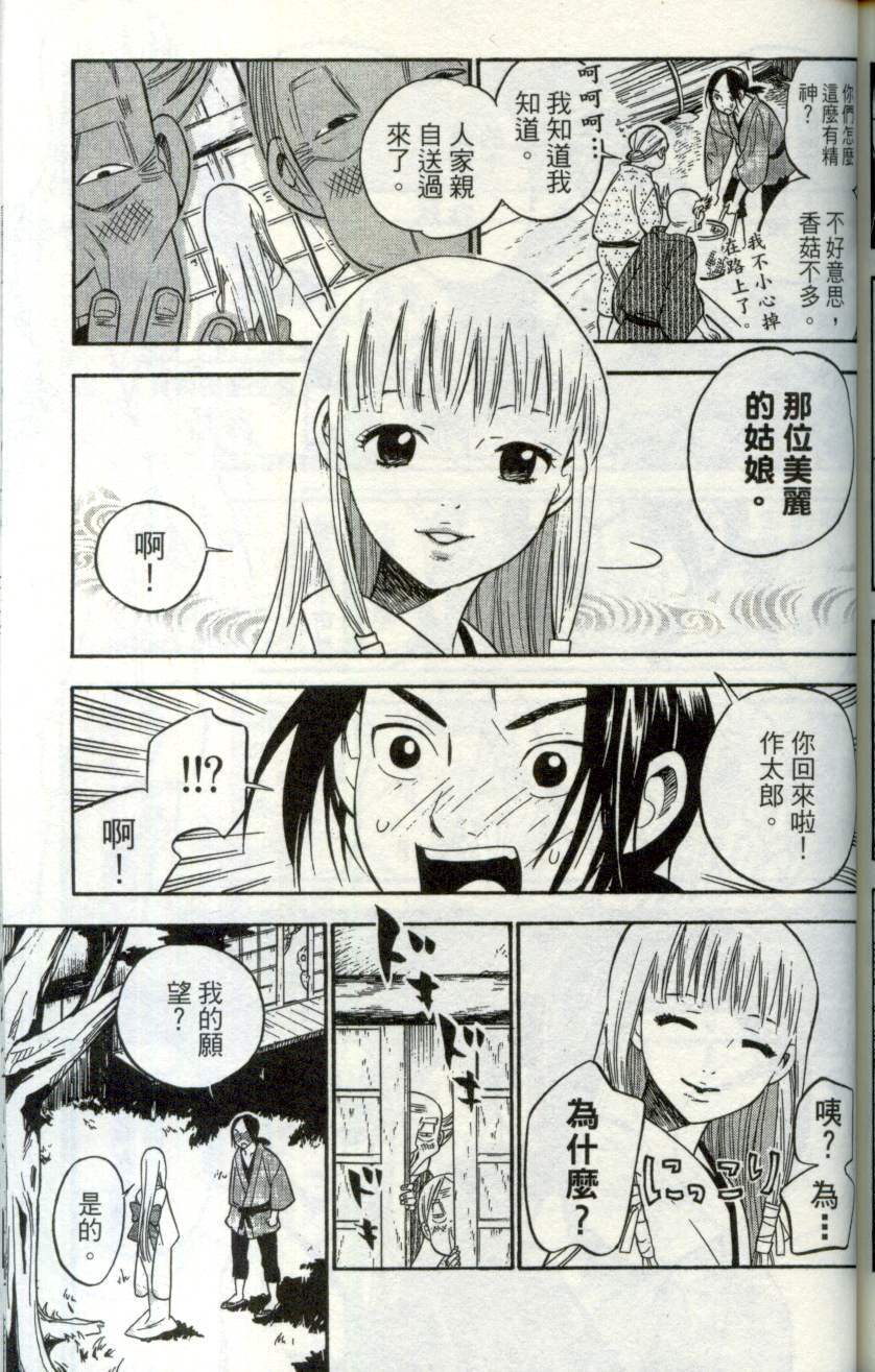 第168页