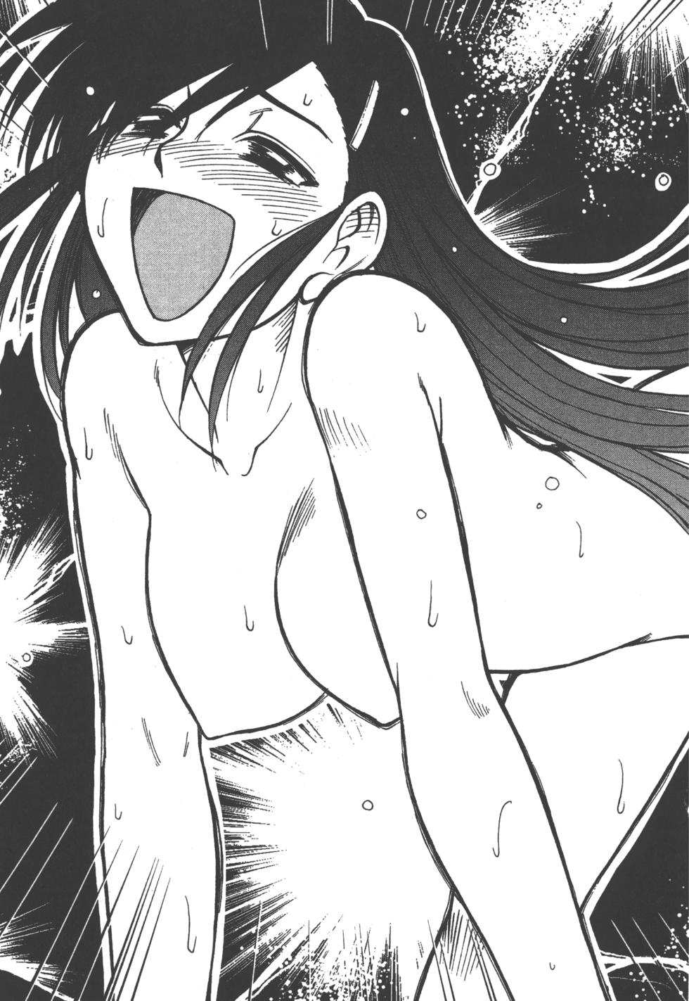 第134页
