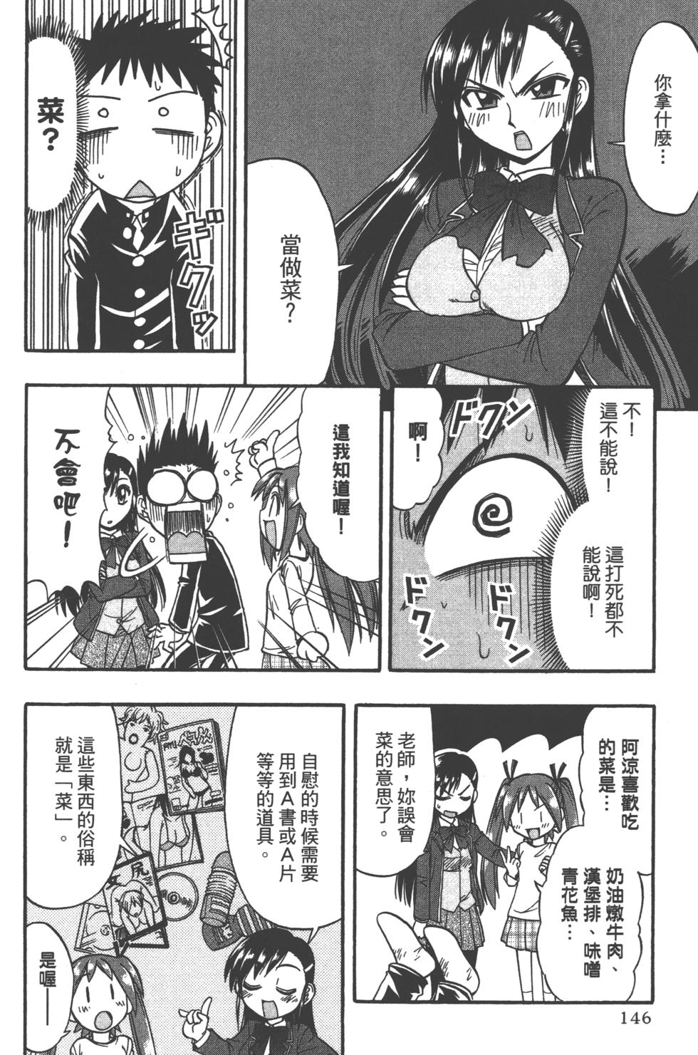 第145页