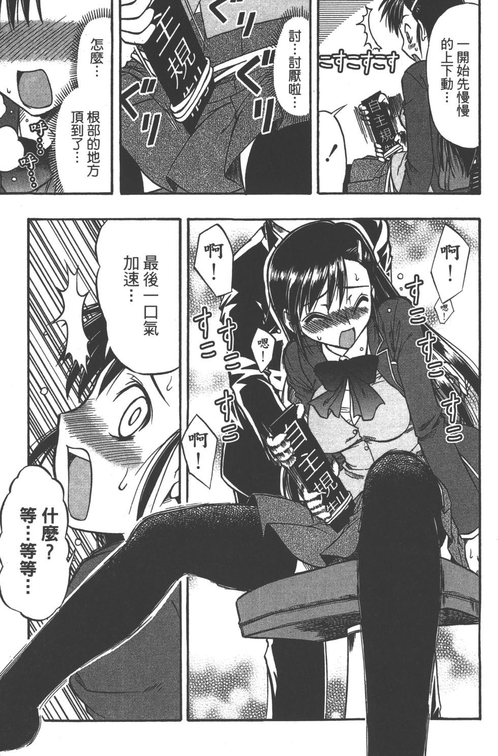 第156页