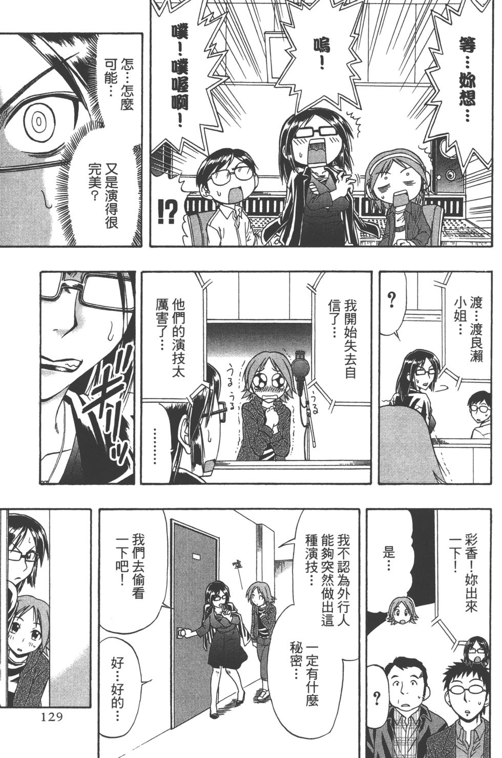 第127页