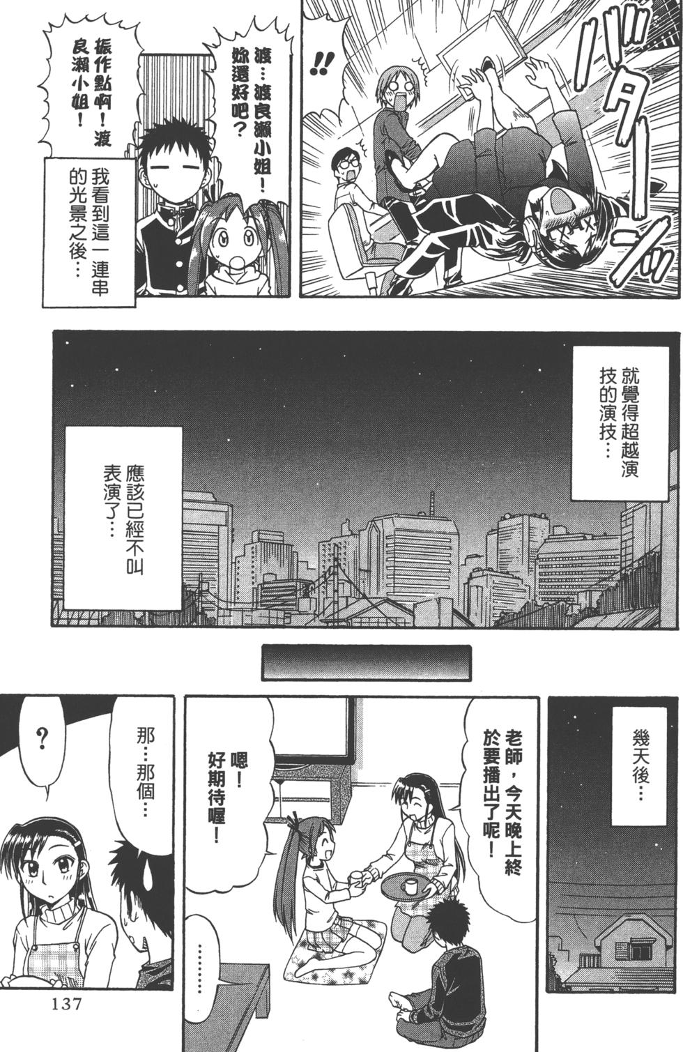 第135页