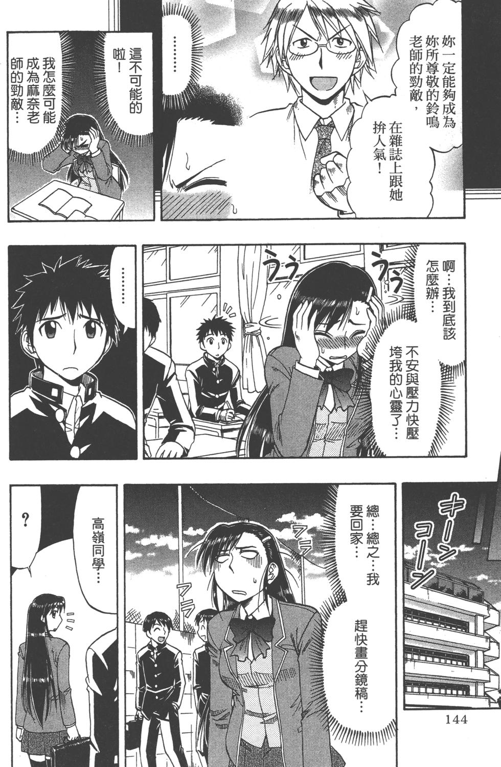 第142页