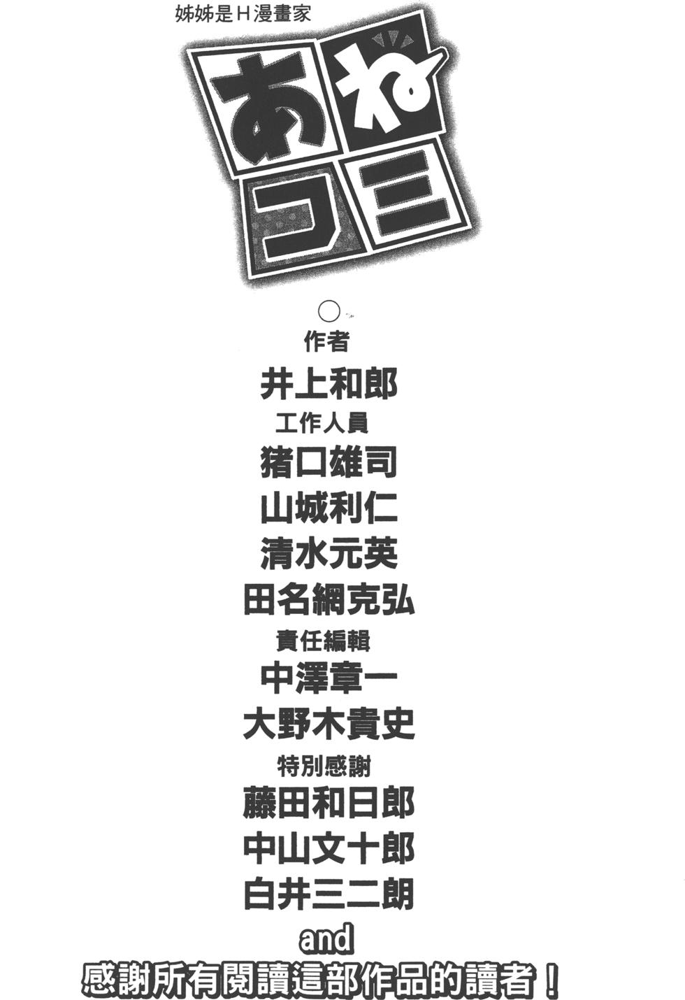 第198页