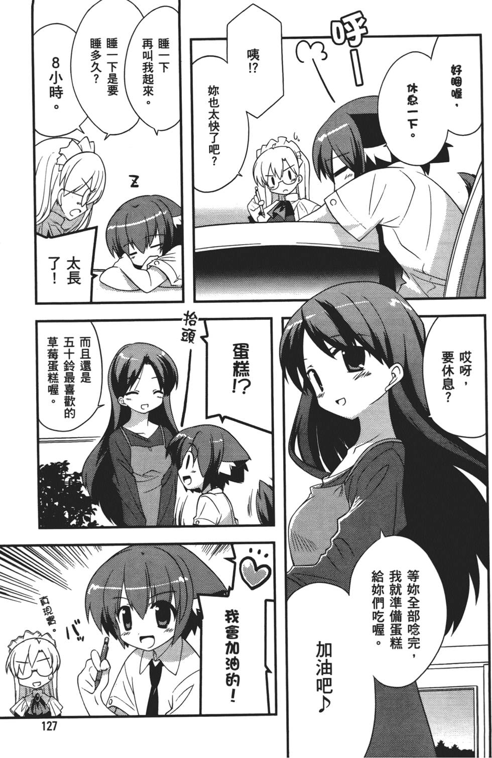第128页