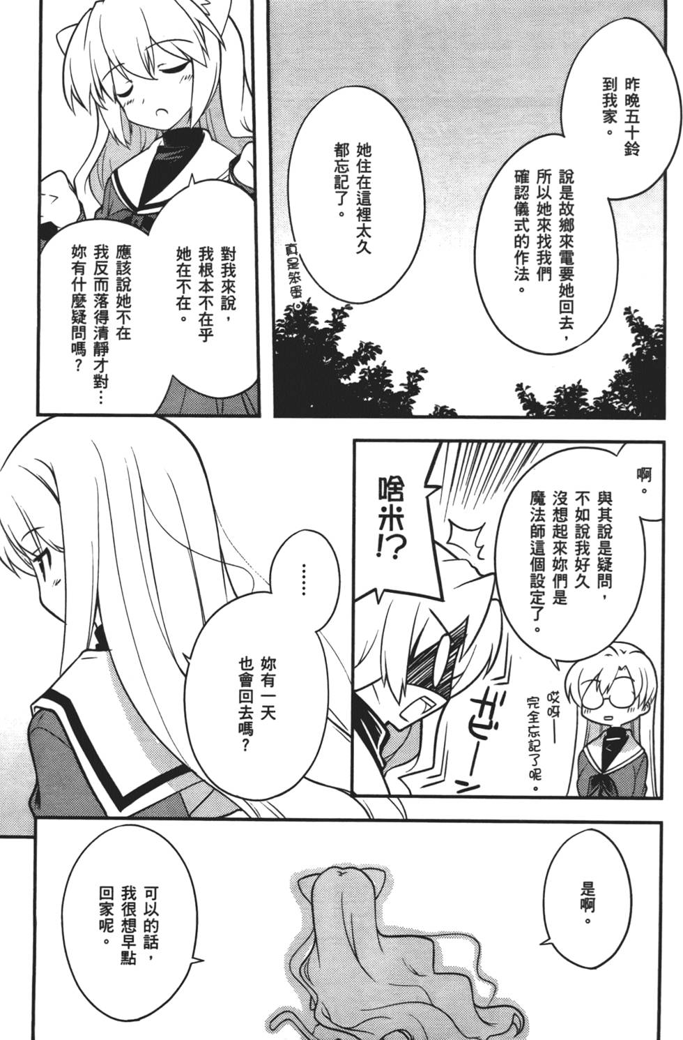 第142页