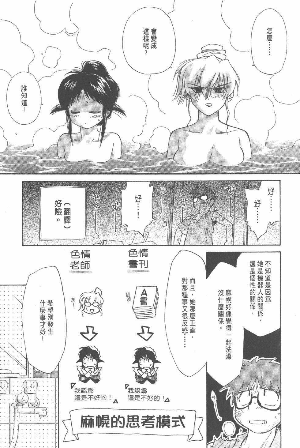 第125页