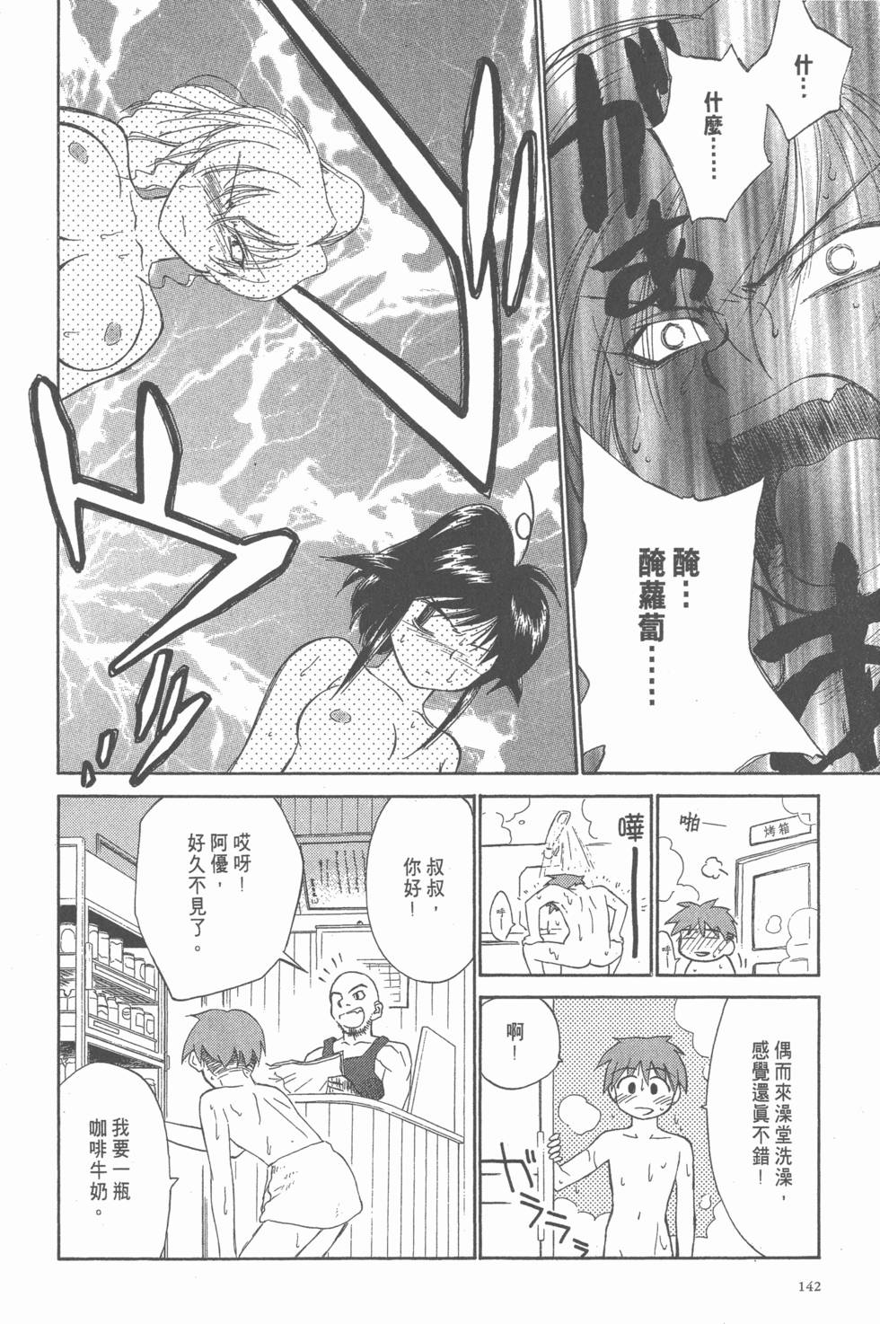 第142页