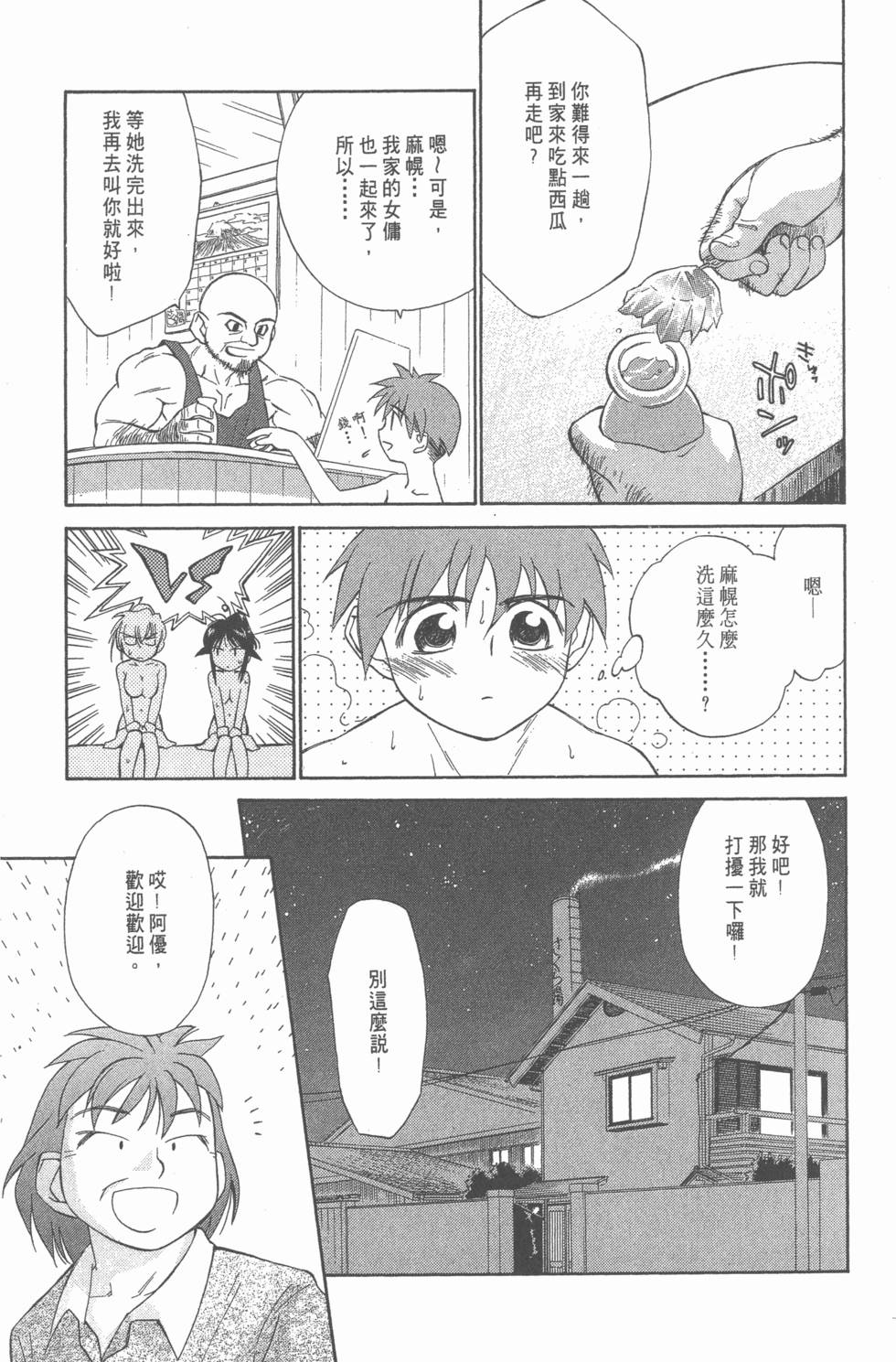 第143页