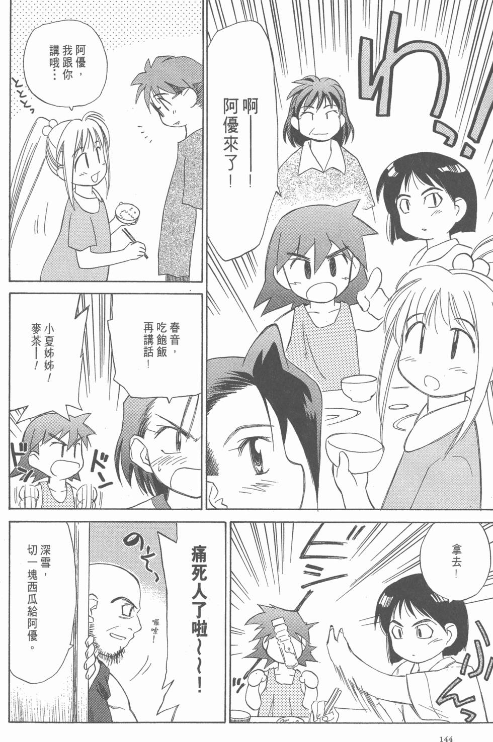 第144页
