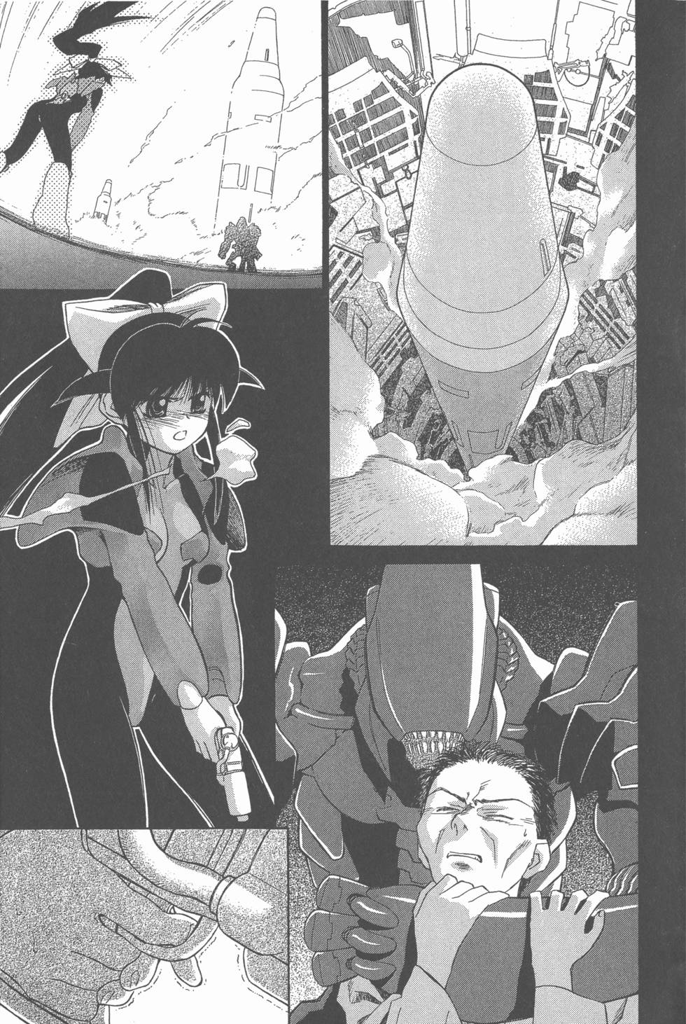 第157页