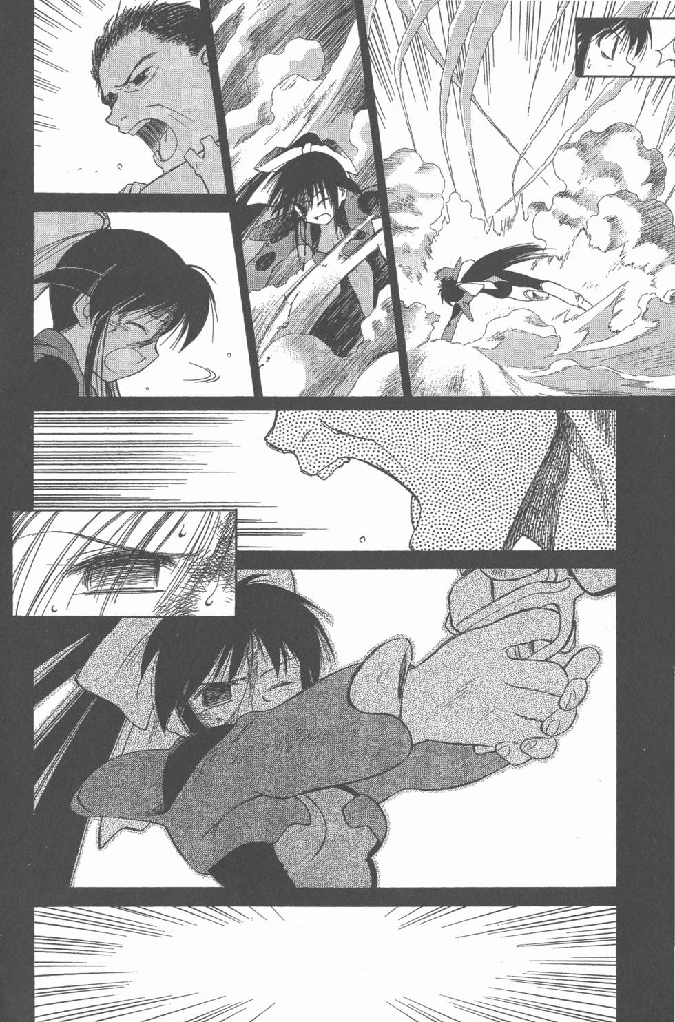 第158页