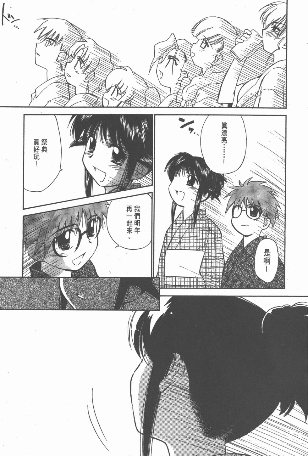 第152页